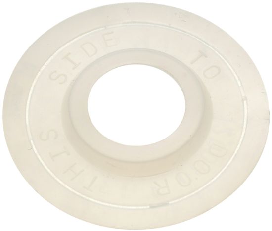 DORMAN WINDW HNDLE ESCUT WASHER - 76981