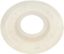 DORMAN WINDW HNDLE ESCUT WASHER - 76981
