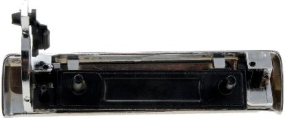DORMAN EXT DOOR HNDL GM LH - 77015