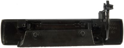 DORMAN EXT DOOR HNDL GM RH - 77049