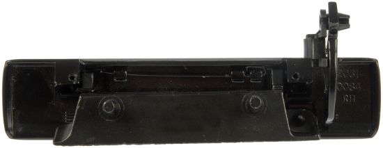 DORMAN EXT DOOR HNDL GM RH - 77049