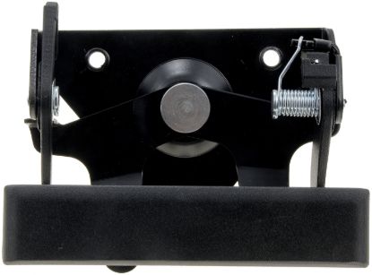 DORMAN TAILGATE HANDLE GM - 77077