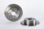 BREMBO DISC BRAKE ROTOR - 8917910