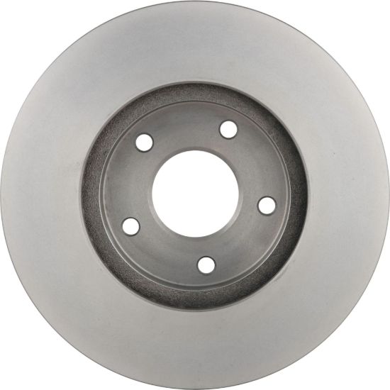 BREMBO KIT - KT00518