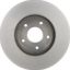 BREMBO KIT - KT00518