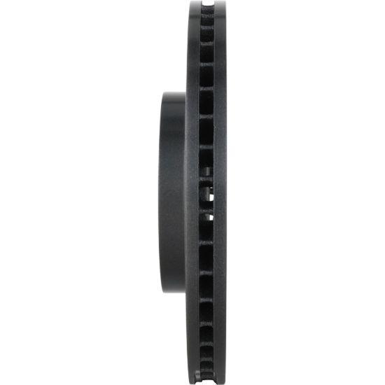 BREMBO KIT - KT00642