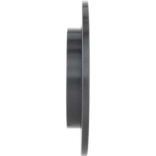 BREMBO KIT - KT00661