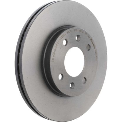BREMBO KIT - KT00890