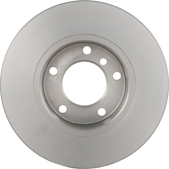 BREMBO KIT - KT00B30