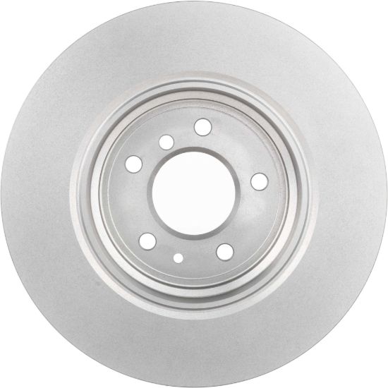 BREMBO KIT - KT00B45