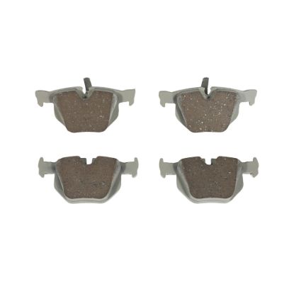 BREMBO DISC BRAKE PAD SET - P06039N