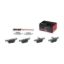 BREMBO DISC BRAKE PAD SET - P06071N