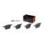 BREMBO DISC BRAKE PAD SET - P06073N