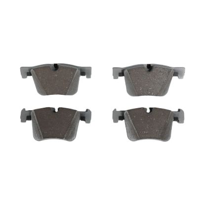 BREMBO DISC BRAKE PAD SET - P06075N