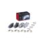 BREMBO BRAKE PAD - P06091E