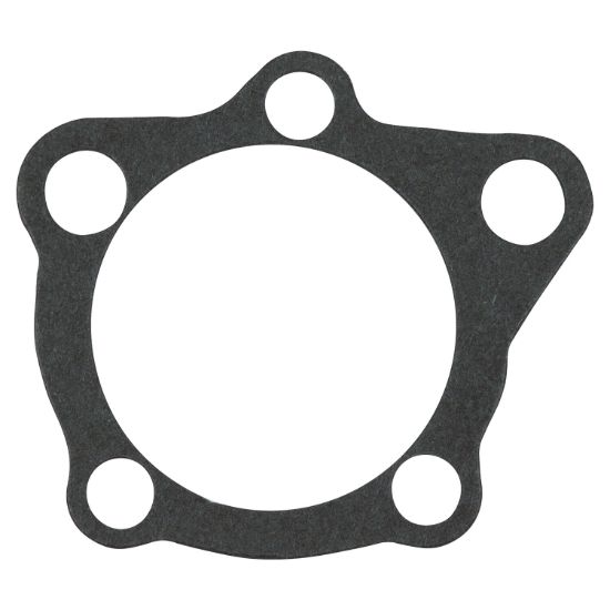 CROWN AUTO OIL PUMP COVER GASKET - 641482