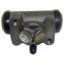 CROWN AUTO WHEEL CYLIN -REAR R - 649941