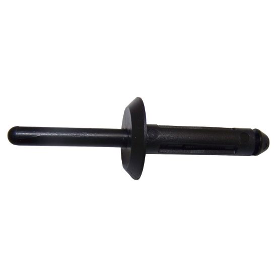 CROWN AUTO RIVET - 6500911