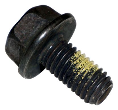 CROWN AUTO BOLT - 6501474