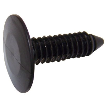 CROWN AUTO FASTENER - 6501916