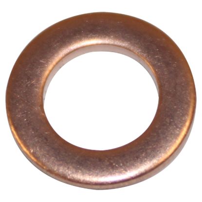 CROWN AUTO BRAKE HOSE WASHER - 6502114