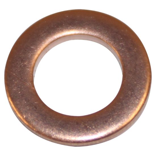 CROWN AUTO BRAKE HOSE WASHER - 6502114