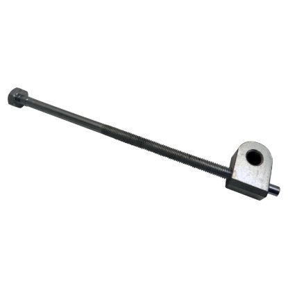 CROWN AUTO DRIVE BELT TENSIONER BOLT - 6503198K