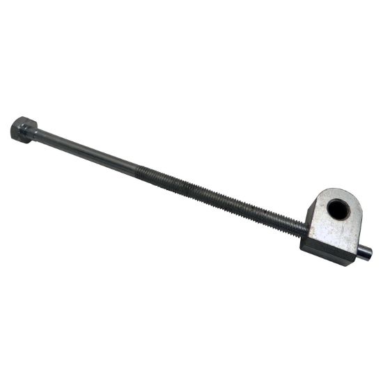 CROWN AUTO DRIVE BELT TENSIONER BOLT - 6503198K