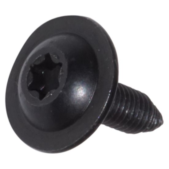 CROWN AUTO SCREW - 6503259