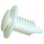 CROWN AUTO RETAINER - 6503709