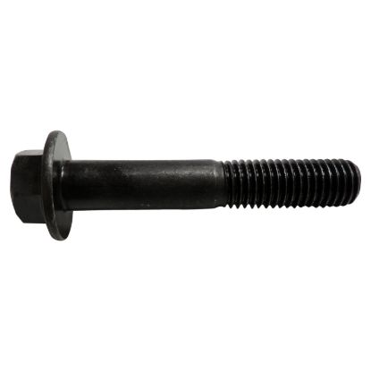 CROWN AUTO BOLT HEX FLANGE - 6503712