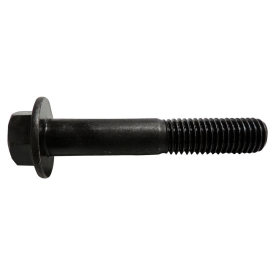 CROWN AUTO BOLT HEX FLANGE - 6503712