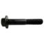 CROWN AUTO BOLT HEX FLANGE - 6503712