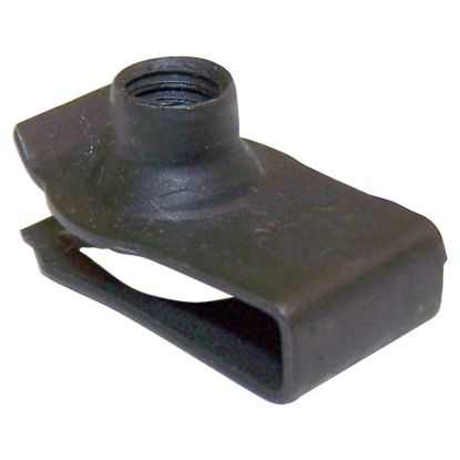 CROWN AUTO U-NUT - 6504118