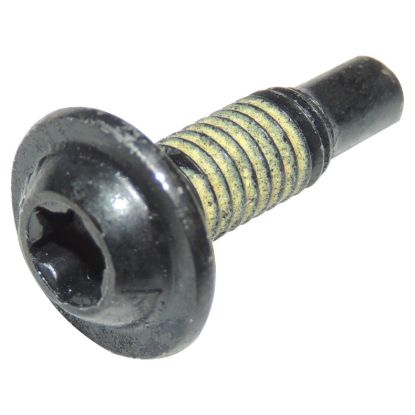 CROWN AUTO BOLT - 6504212