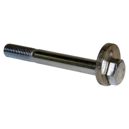 CROWN AUTO CONTROL ARM BOLT - 6504238