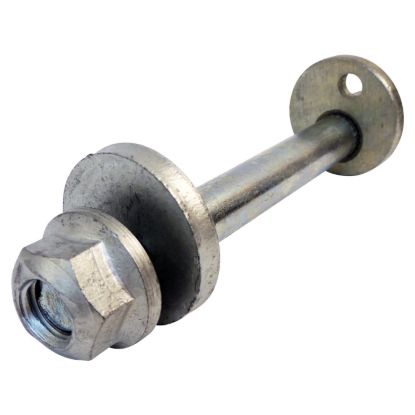 CROWN AUTO CAM BOLT KIT - 6504238K