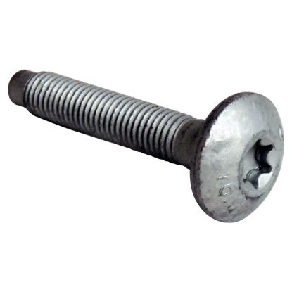 CROWN AUTO BOLT  TORX - 6505465AA