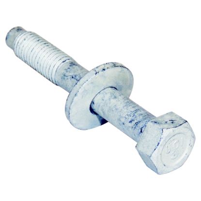 CROWN AUTO BOLT - 6505549AA