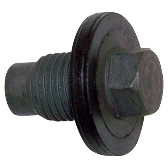 CROWN AUTO OIL PLUG - 6506214AA