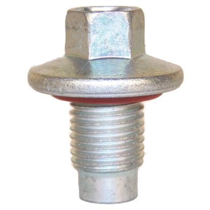 CROWN AUTO OIL PAN PLUG - 6507741AA