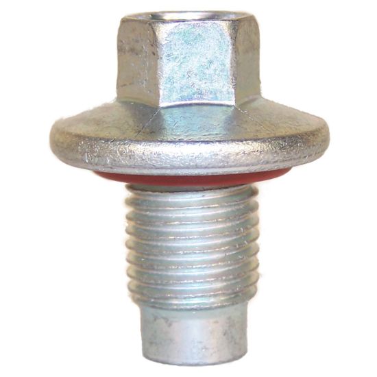CROWN AUTO OIL PAN PLUG - 6507741AA