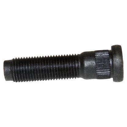CROWN AUTO WHEEL STUD - 6509858AA