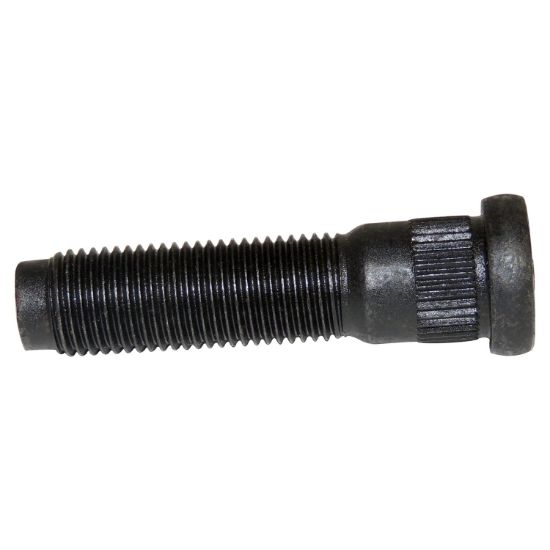 CROWN AUTO WHEEL STUD - 6509858AA