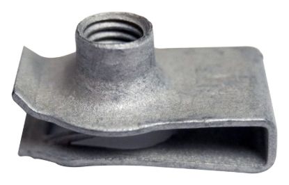 CROWN AUTO U-NUT - 6510185AA