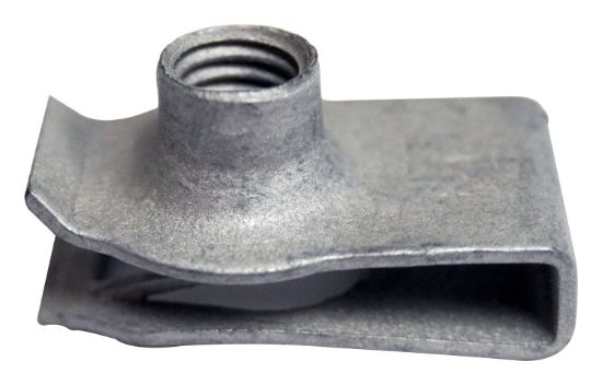 CROWN AUTO U-NUT - 6510185AA