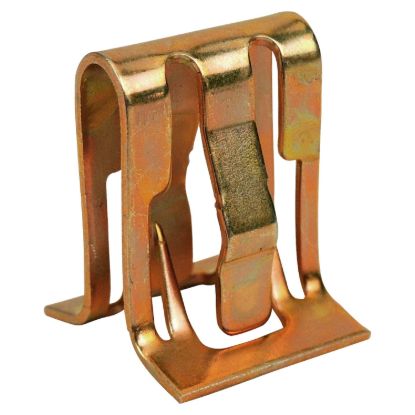 CROWN AUTO CLIP - 6511238AA