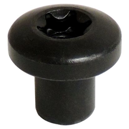 CROWN AUTO DOOR HINGE NUT - 6511744AA