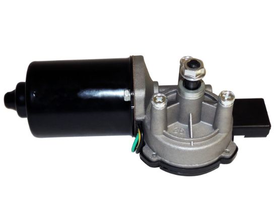 CROWN AUTO WIPER MOTOR - 68002388AB