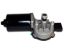 CROWN AUTO WIPER MOTOR - 68002388AB